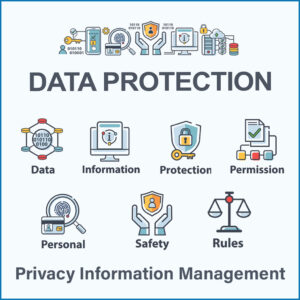 Privacy Information Management Lead Auditor Training